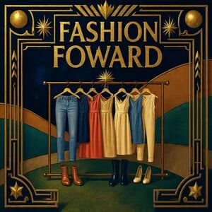 🌟POSH AMBASSADOR II